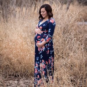 Meet your Posher, Brealynn